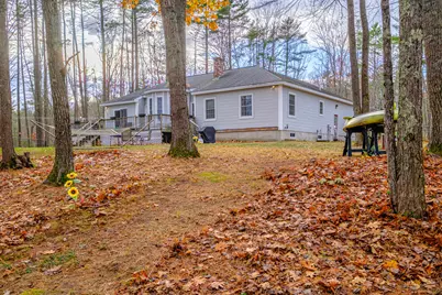 9 Ross Road, Old Orchard Beach, ME 04064 - Photo 55