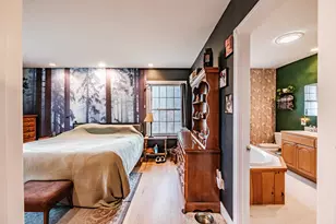 9 Ross Rd, Old Orchard Beach, ME 04064 - Photo 19