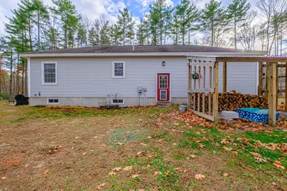 9 Ross Road, Old Orchard Beach, ME 04064 - Photo 57