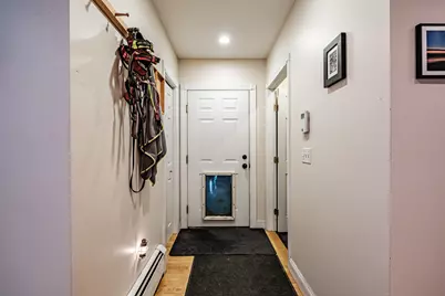 9 Ross Road, Old Orchard Beach, ME 04064 - Photo 35