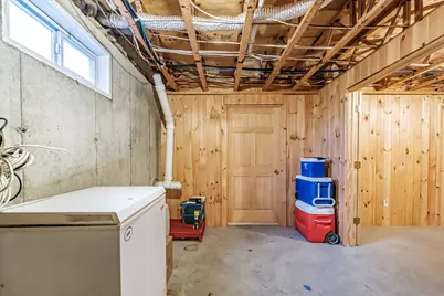 9 Ross Road, Old Orchard Beach, ME 04064 - Photo 37