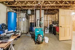 9 Ross Rd, Old Orchard Beach, ME 04064 - Photo 43