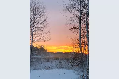 9 Ross Road, Old Orchard Beach, ME 04064 - Photo 61