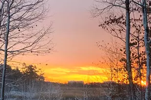 9 Ross Rd, Old Orchard Beach, ME 04064 - Photo 61