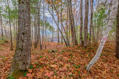 9 Ross Road, Old Orchard Beach, ME 04064 - Photo 53