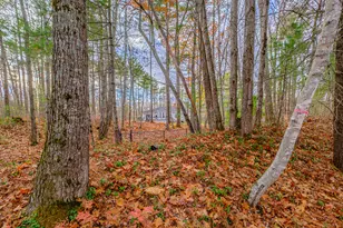 9 Ross Rd, Old Orchard Beach, ME 04064 - Photo 53