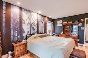 9 Ross Rd, Old Orchard Beach, ME 04064 - Photo 21