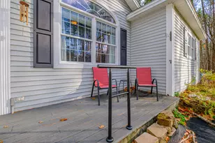 9 Ross Rd, Old Orchard Beach, ME 04064 - Photo 5