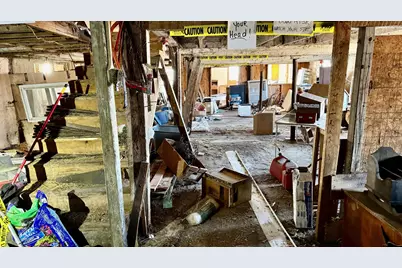 1 Chick Road, Sanford, ME 04073 - Photo 17