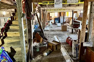 1 Chick Rd, Sanford, ME 04073 - Photo 17