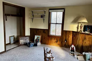 1 Chick Rd, Sanford, ME 04073 - Photo 11