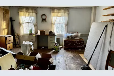 1 Chick Road, Sanford, ME 04073 - Photo 15