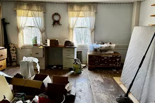 1 Chick Rd, Sanford, ME 04073 - Photo 15