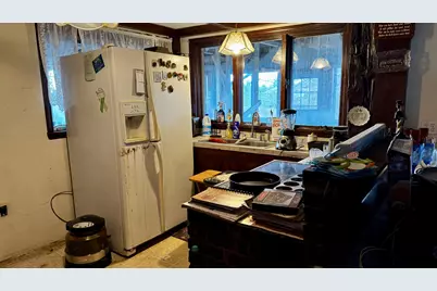 1 Chick Road, Sanford, ME 04073 - Photo 5