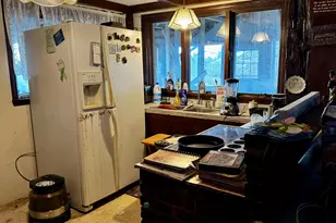 1 Chick Rd, Sanford, ME 04073 - Photo 5