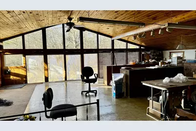 1 Chick Road, Sanford, ME 04073 - Photo 7