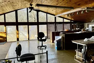 1 Chick Rd, Sanford, ME 04073 - Photo 7