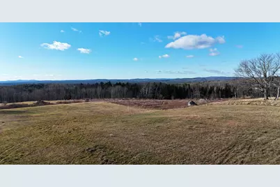 1 Chick Road, Sanford, ME 04073 - Photo 3