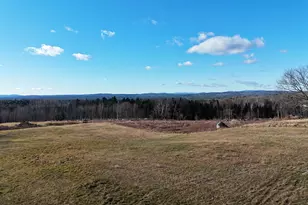 1 Chick Rd, Sanford, ME 04073 - Photo 3