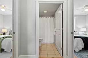 1 Matinicus Wy, Windham, ME 04062 - Photo 17