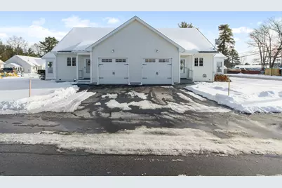 1 Matinicus Way #1, Windham, ME 04062 - Photo 41