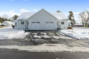 1 Matinicus Wy, Windham, ME 04062 - Photo 41