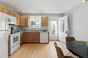 1 Matinicus Wy, Windham, ME 04062 - Photo 5