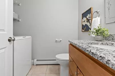 1 Matinicus Way #1, Windham, ME 04062 - Photo 15