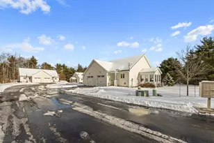 1 Matinicus Wy, Windham, ME 04062 - Photo 43