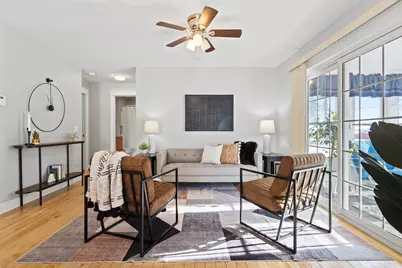 1 Matinicus Way #1, Windham, ME 04062 - Photo 11