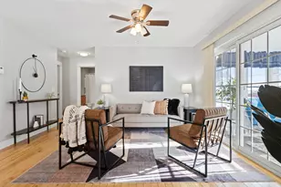 1 Matinicus Wy, Windham, ME 04062 - Photo 11