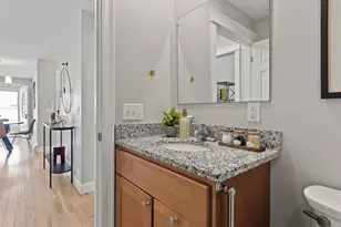 1 Matinicus Wy, Windham, ME 04062 - Photo 25