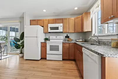 1 Matinicus Way #1, Windham, ME 04062 - Photo 7