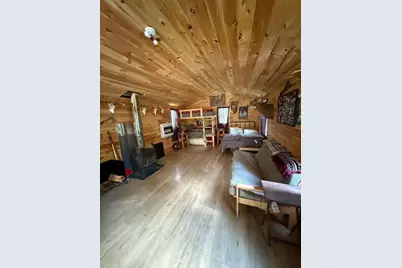 Tbd Woodville Road, Manchester, ME 04457 - Photo 7