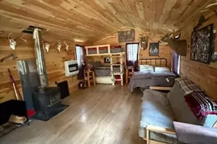 Tbd Woodville Rd, Manchester, ME 04457 - Photo 7