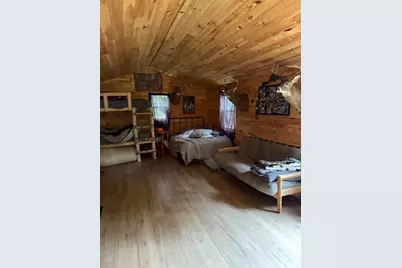 Tbd Woodville Road, Manchester, ME 04457 - Photo 5