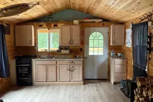 Tbd Woodville Rd, Manchester, ME 04457 - Photo 5