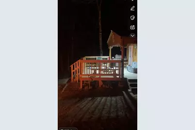 Tbd Woodville Road, Manchester, ME 04457 - Photo 3