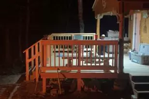 Tbd Woodville Rd, Manchester, ME 04457 - Photo 3