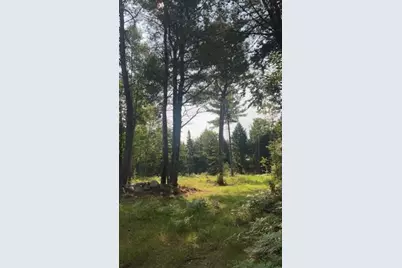 Tbd Woodville Road, Manchester, ME 04457 - Photo 9