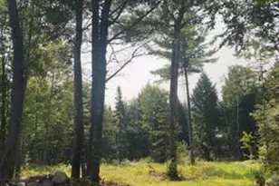 Tbd Woodville Rd, Manchester, ME 04457 - Photo 9