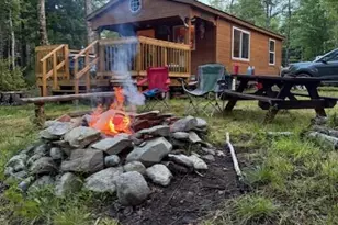 Tbd Woodville Rd, Manchester, ME 04457 - Photo 1