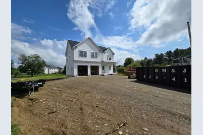 Lot 3 Cole Circle, Hermon, ME 04401 - Photo 7