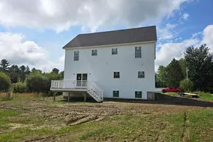 Lot 3 Cole Circle, Hermon, ME 04401 - Photo 5