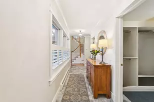 89 Oakmont Dr, Falmouth, ME 04105 - Photo 5