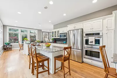 89 Oakmont Drive, Falmouth, ME 04105 - Photo 7