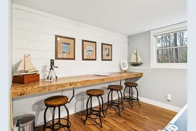 89 Oakmont Drive, Falmouth, ME 04105 - Photo 37