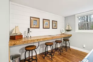 89 Oakmont Dr, Falmouth, ME 04105 - Photo 37