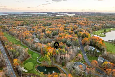 89 Oakmont Drive, Falmouth, ME 04105 - Photo 45