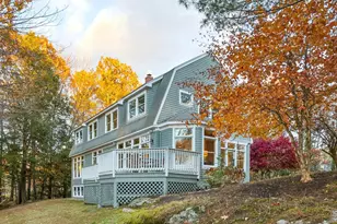 89 Oakmont Dr, Falmouth, ME 04105 - Photo 41